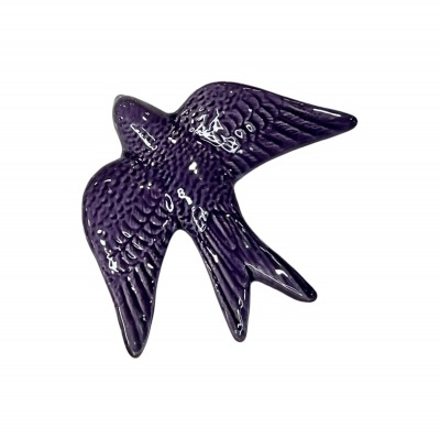 Andorinha&#x20;Pequena