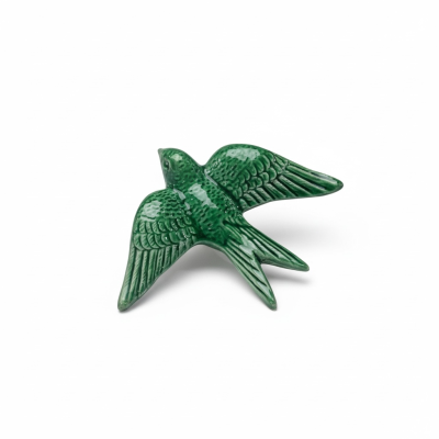 Andorinha&#x20;M&#x00E9;dia