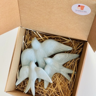 Box&#x20;3&#x20;Andorinhas