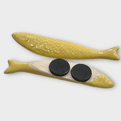 Sardinha&#x20;Algarve&#x20;c&#x2F;&#x00ED;man