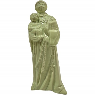 Santo&#x20;Ant&#x00F3;nio&#x20;20cm