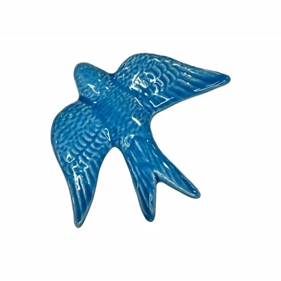 Andorinha&#x20;Pequena