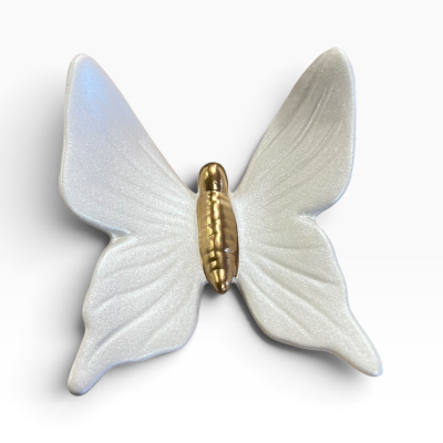 Borboleta&#x20;nova