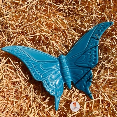 Borboleta&#x20;Grande