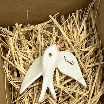 Box&#x20;1&#x20;andorinha&#x20;pequena