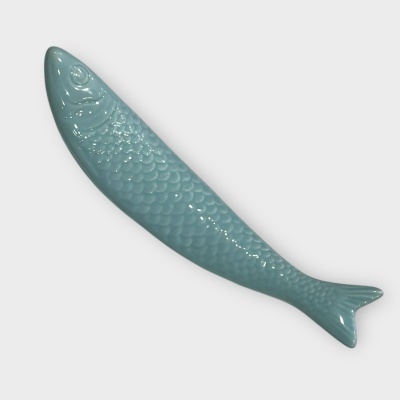 Sardinha&#x20;Algarve