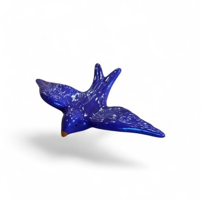 Andorinha&#x20;m&#x00E9;dia