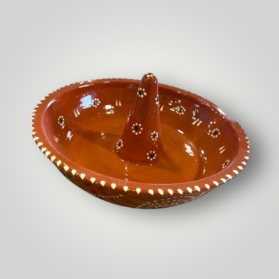 Decoração - Utilitário