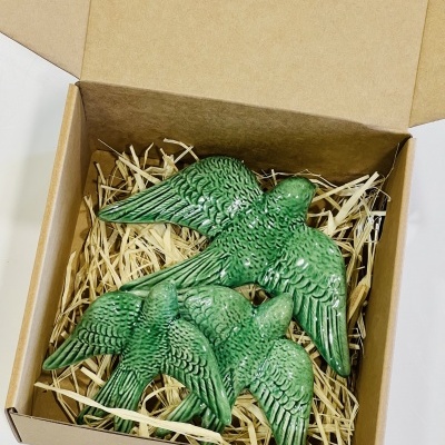 Box&#x20;3&#x20;Andorinhas