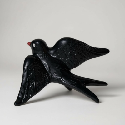 Andorinhas Tradicional