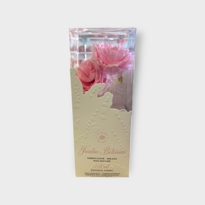 Mikado&#x20;Jardim&#x20;Bot&#x00E2;nico