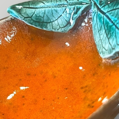 Tacinha&#x20;de&#x20;laranja