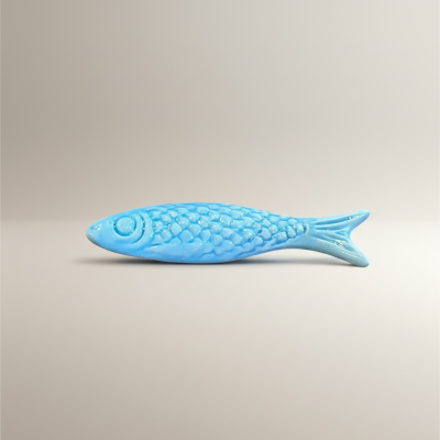 Sardinha&#x20;Nazar&#x00E9;