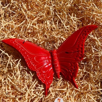 Borboleta&#x20;Grande