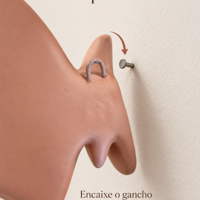 Borboleta&#x20;nova