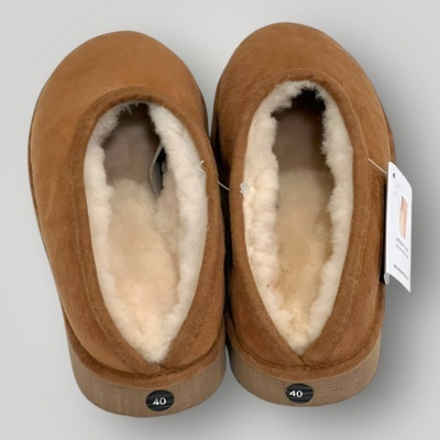 Chinelo&#x20;sola&#x20;de&#x20;borracha