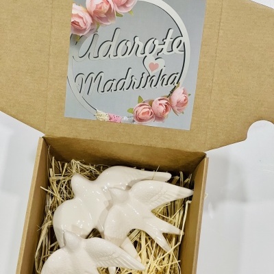 Box&#x20;-&#x20;Madrinha