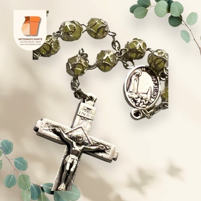 Ter&#x00E7;o&#x20;branco&#x20;-&#x20;55cm