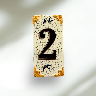 N&#x00FA;mero&#x20;de&#x20;porta