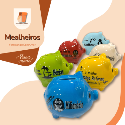 Personalize&#x20;o&#x20;seu&#x20;mealheiro