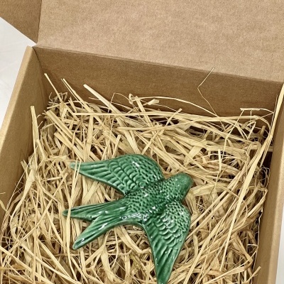 Box&#x20;1&#x20;Andorinha&#x20;pequena