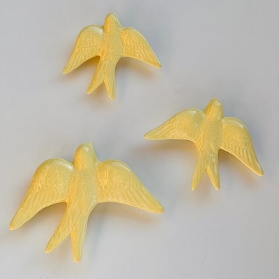 Conjunto&#x20;3&#x20;Andorinhas