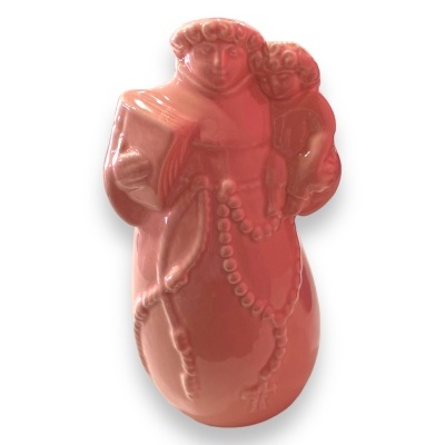 Santo&#x20;Ant&#x00F3;nio&#x20;do&#x20;Amor&#x20;-&#x20;Grande