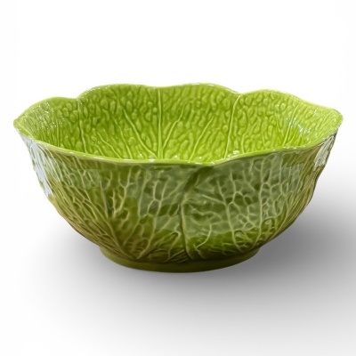 Saladeira&#x20;grande