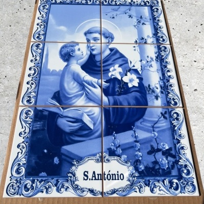 Santos&#x20;6&#x20;azulejos