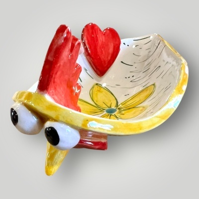 Azeitoneira&#x20;Galo