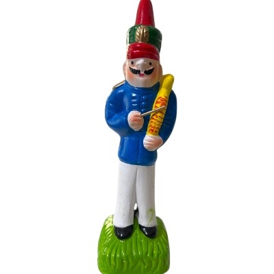 M&#x00FA;sico&#x20;19cm