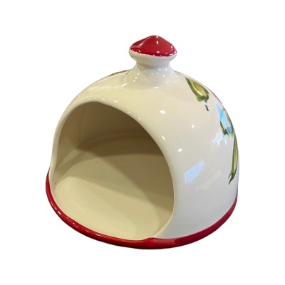 Porta&#x20;esfreg&#x00E3;o