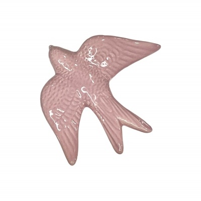 Andorinha&#x20;Pequena