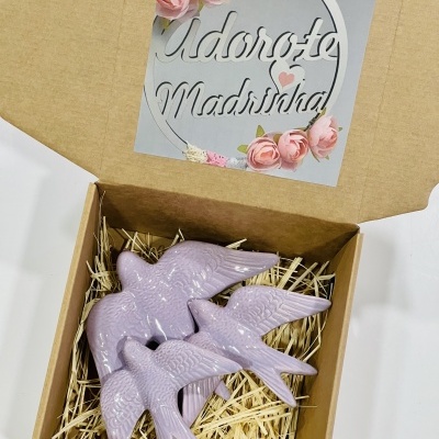 Box&#x20;-&#x20;Madrinha