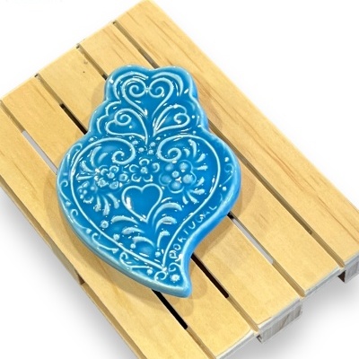 Cora&#x00E7;&#x00E3;o&#x20;de&#x20;Viana