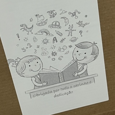 Box&#x20;9&#x20;andorinhas&#x20;-&#x20;Professores&#x20;&#x2F;&#x20;Auxiliares