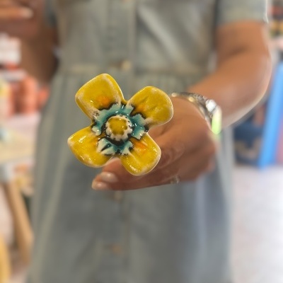 Florinha&#x20;nova