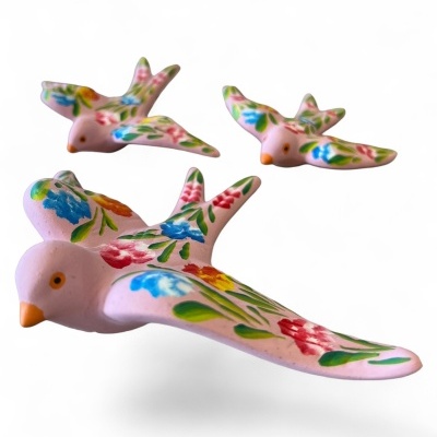 Conjunto&#x20;3&#x20;Andorinhas