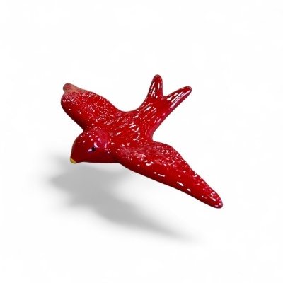 Andorinha&#x20;m&#x00E9;dia