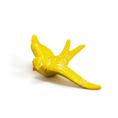 Andorinha&#x20;grande