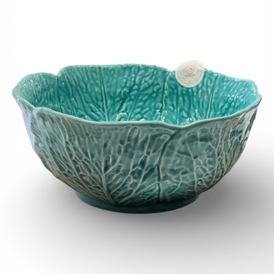 Saladeira&#x20;grande