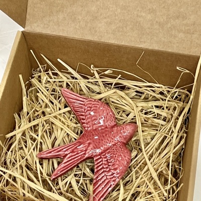 Box&#x20;1&#x20;Andorinha&#x20;m&#x00E9;dia