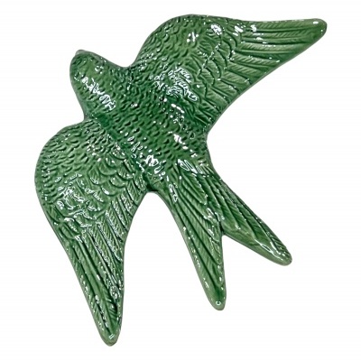 Andorinha&#x20;Grande