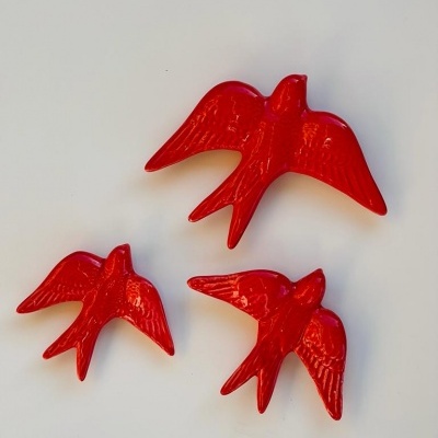 Conjunto&#x20;3&#x20;Andorinhas