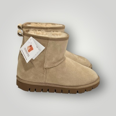 Bota&#x20;cano&#x20;baixo&#x20;-&#x20;vanilla