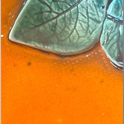 Ta&#x00E7;a&#x20;de&#x20;laranja