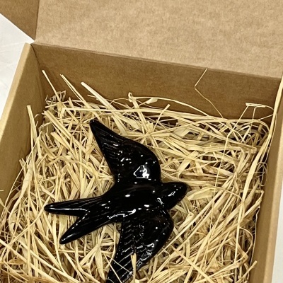 Box&#x20;1&#x20;Andorinha&#x20;m&#x00E9;dia