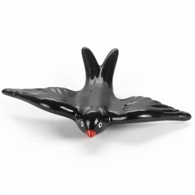 Andorinha&#x20;m&#x00E9;dia