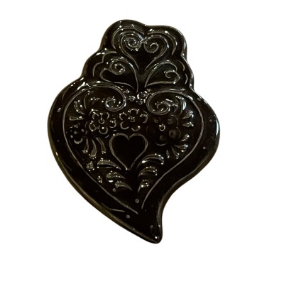 Cora&#x00E7;&#x00E3;o&#x20;de&#x20;Viana