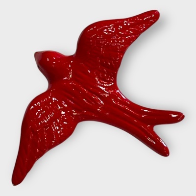 Andorinha&#x20;m&#x00E9;dia